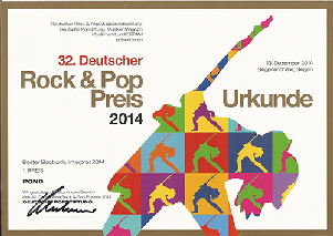 Deutscher_Rock_und_Pop_Preis_POND-band2014k